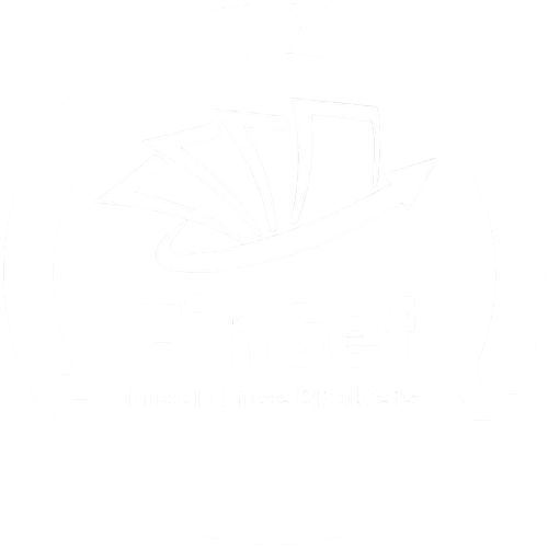 FinSef Pty Ltd